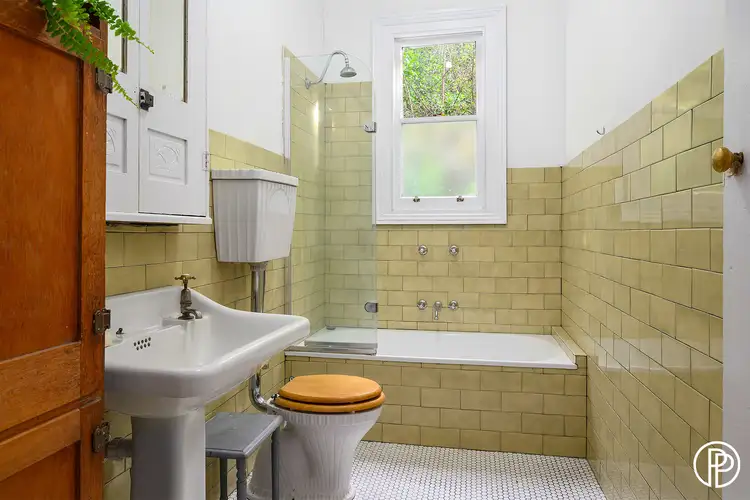 Fifth view of Homely house listing, 20 Ferntree Avenue, Warburton VIC 3799