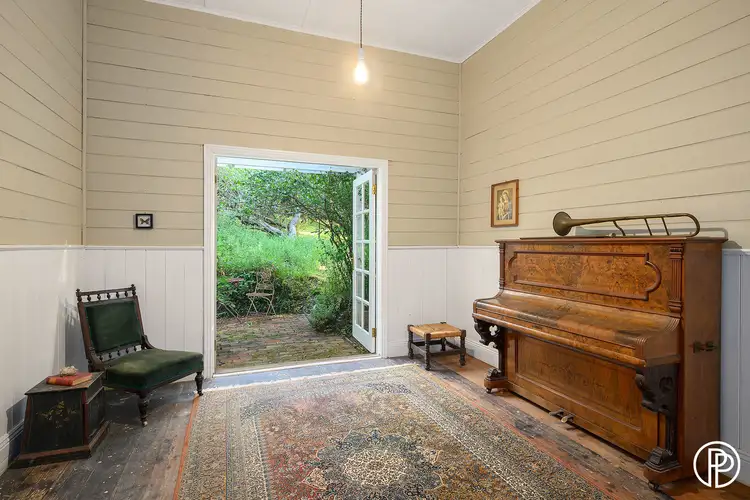 Sixth view of Homely house listing, 20 Ferntree Avenue, Warburton VIC 3799