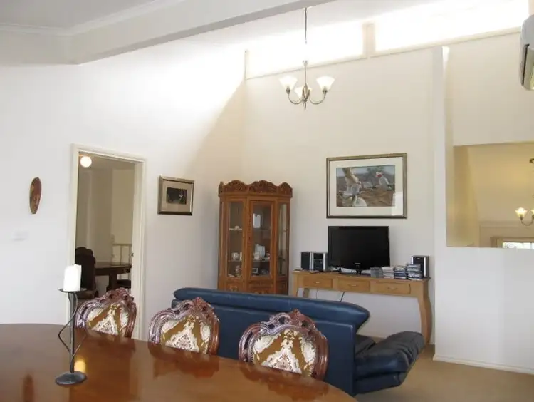 Fourth view of Homely house listing, 24 Jacksons Creek Way, Gisborne VIC 3437