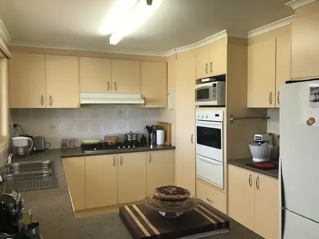 Fifth view of Homely house listing, 24 Jacksons Creek Way, Gisborne VIC 3437