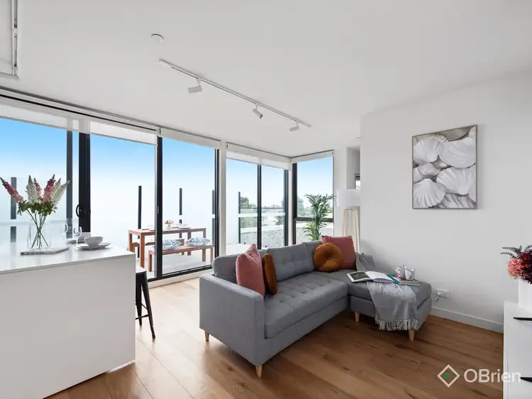 203/51 Browns Road, Bentleigh East VIC 3165