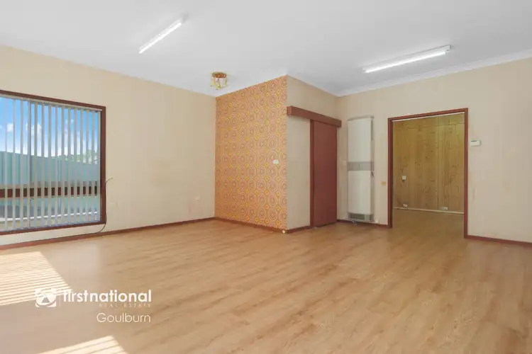 Sixth view of Homely house listing, 32 Rhoda Street, Goulburn NSW 2580
