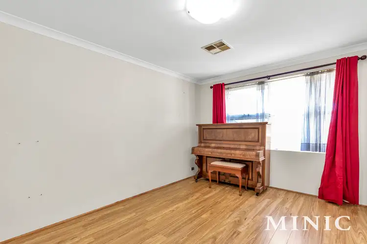 Second view of Homely house listing, 356 Sultana Road East, Forrestfield WA 6058