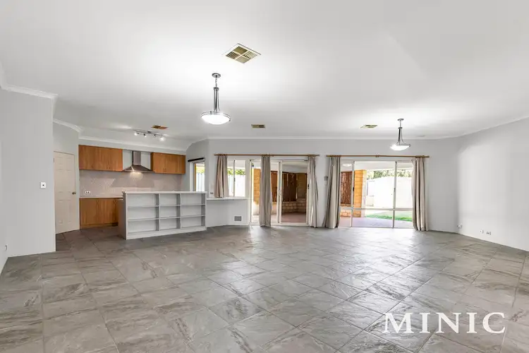 Third view of Homely house listing, 356 Sultana Road East, Forrestfield WA 6058