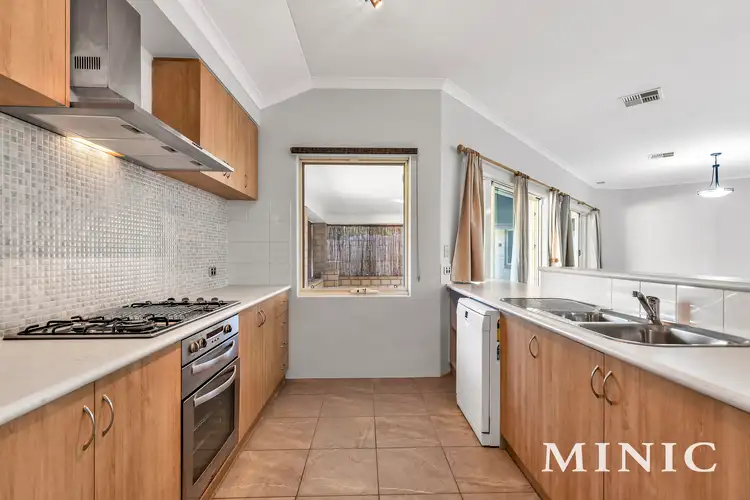 Seventh view of Homely house listing, 356 Sultana Road East, Forrestfield WA 6058
