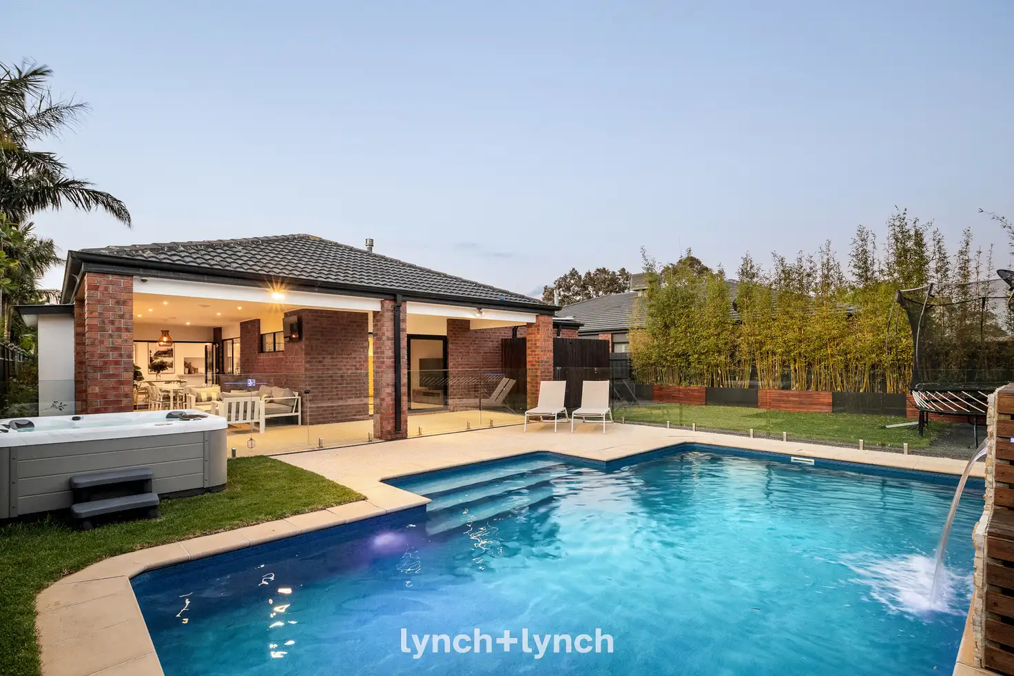 Main view of Homely house listing, 37 Mariners Retreat, Mornington VIC 3931