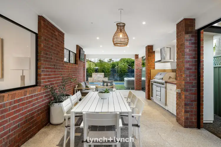 Third view of Homely house listing, 37 Mariners Retreat, Mornington VIC 3931