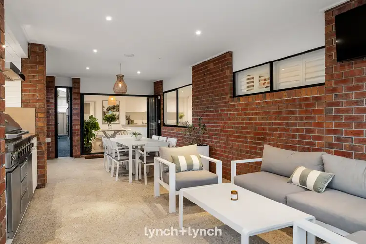 Fourth view of Homely house listing, 37 Mariners Retreat, Mornington VIC 3931