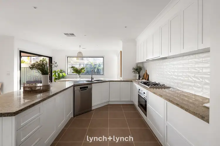 Sixth view of Homely house listing, 37 Mariners Retreat, Mornington VIC 3931