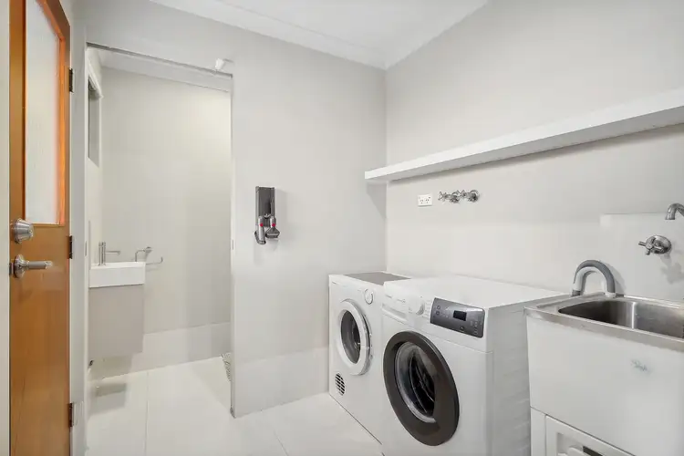 Fifth view of Homely townhouse listing, 2/59 Edward Street, Berserker QLD 4701