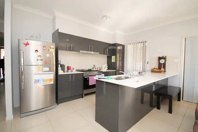 Sixth view of Homely house listing, 11 Pavesi Place, Hinchinbrook NSW 2168