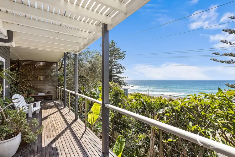 64 Lawrence Hargrave Drive, Austinmer NSW 2515