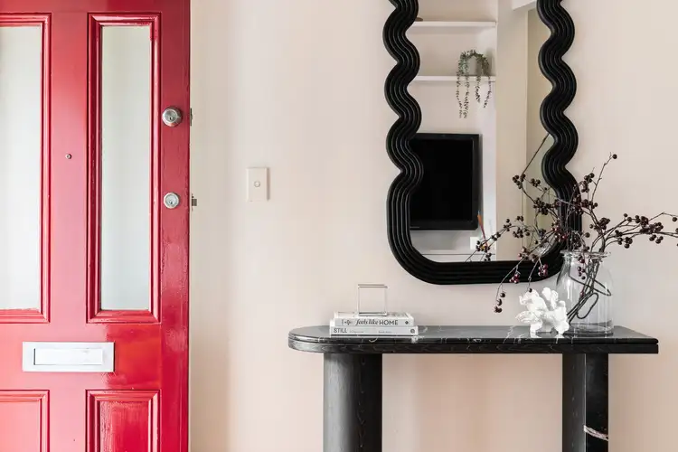 Fifth view of Homely house listing, 88 Fitzroy Street, Surry Hills NSW 2010