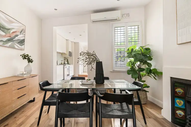 Sixth view of Homely house listing, 88 Fitzroy Street, Surry Hills NSW 2010