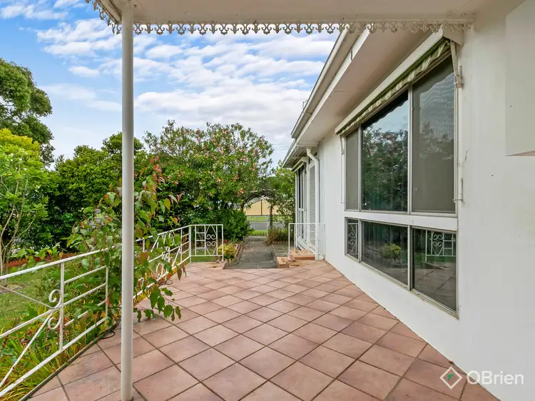 Third view of Homely house listing, 159 Wallace Street, Bairnsdale VIC 3875