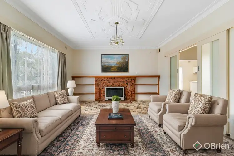 Fourth view of Homely house listing, 159 Wallace Street, Bairnsdale VIC 3875