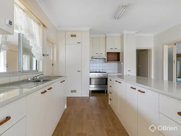 Fifth view of Homely house listing, 159 Wallace Street, Bairnsdale VIC 3875