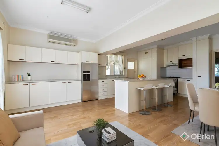 Sixth view of Homely house listing, 159 Wallace Street, Bairnsdale VIC 3875