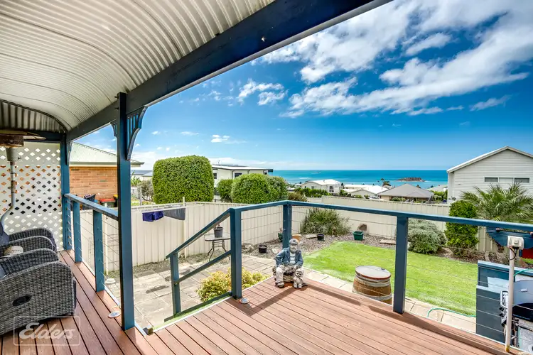 Second view of Homely house listing, 28 Stone Hut Circuit, Encounter Bay SA 5211