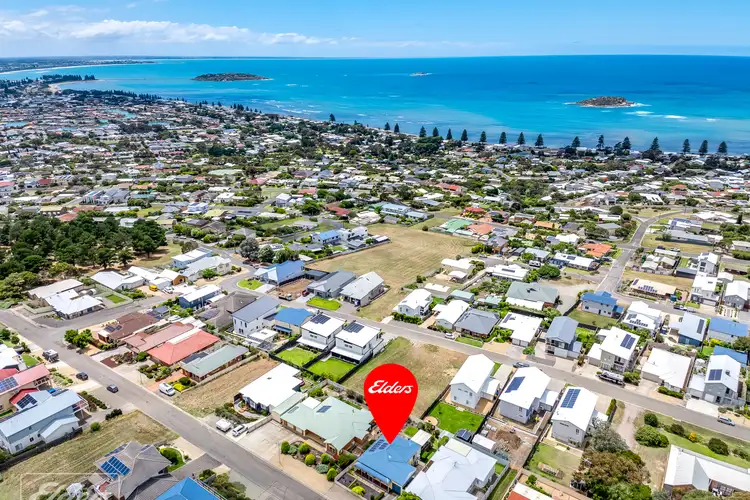 Third view of Homely house listing, 28 Stone Hut Circuit, Encounter Bay SA 5211