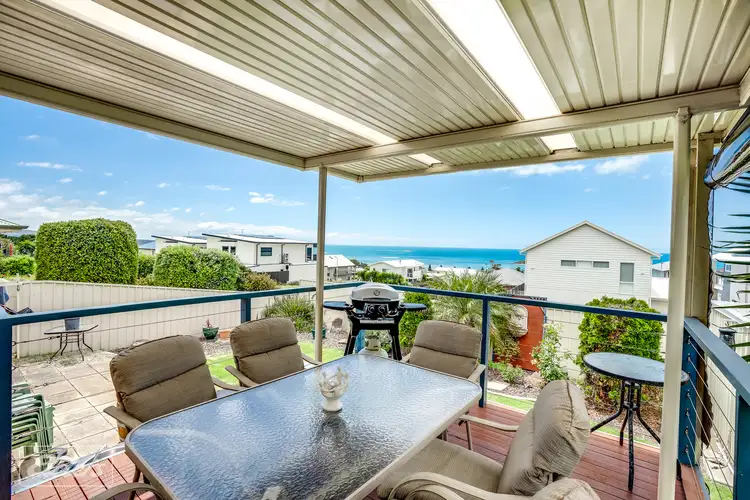 Sixth view of Homely house listing, 28 Stone Hut Circuit, Encounter Bay SA 5211