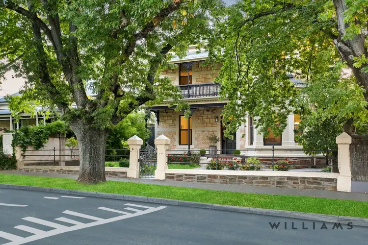 Second view of Homely house listing, 3 Prescott Terrace, Rose Park SA 5067