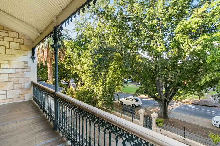 Third view of Homely house listing, 3 Prescott Terrace, Rose Park SA 5067