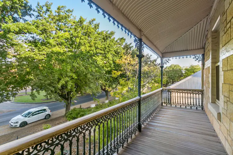 Fourth view of Homely house listing, 3 Prescott Terrace, Rose Park SA 5067