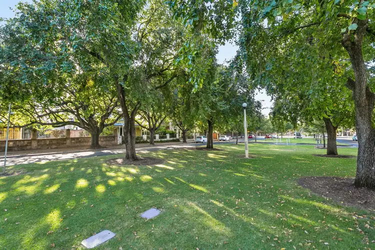 Fifth view of Homely house listing, 3 Prescott Terrace, Rose Park SA 5067