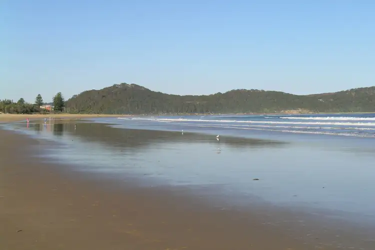 Second view of Homely house listing, 69 Greenhaven Drive, Umina Beach NSW 2257