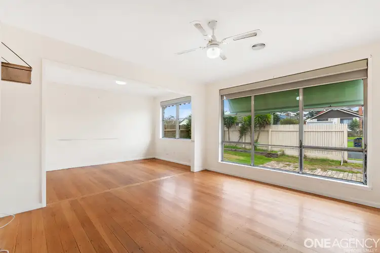 Third view of Homely house listing, 46 Junier Street, Morwell VIC 3840