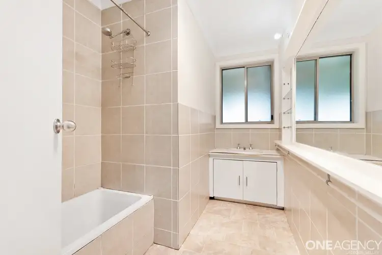 Fifth view of Homely house listing, 46 Junier Street, Morwell VIC 3840