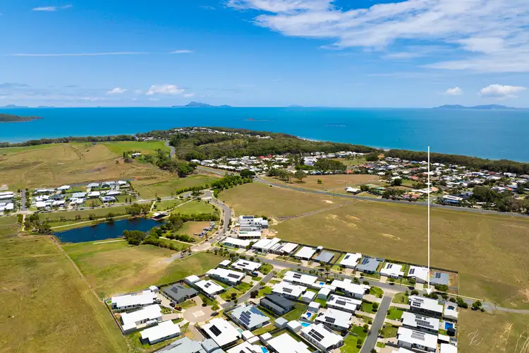 1 Nerinda Place