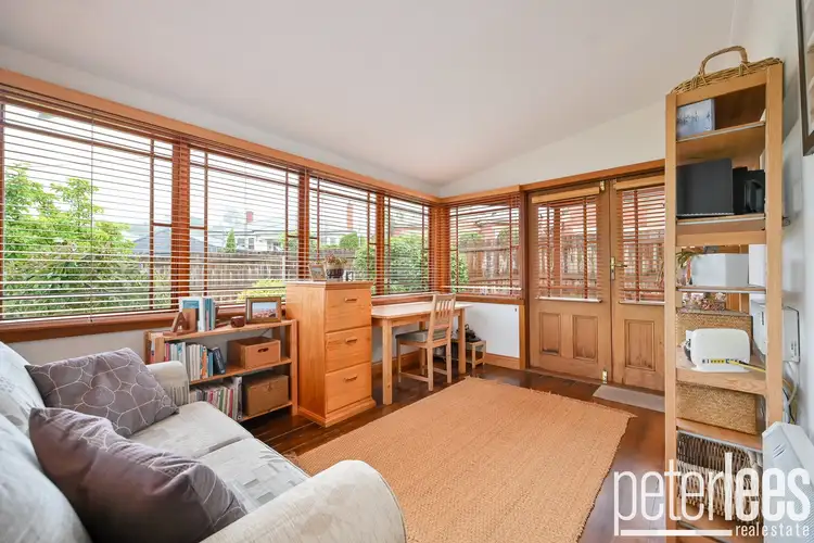 Fourth view of Homely house listing, 1 Kinburn Street, West Launceston TAS 7250