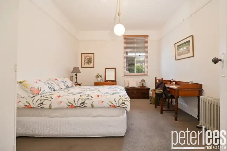 Fifth view of Homely house listing, 1 Kinburn Street, West Launceston TAS 7250