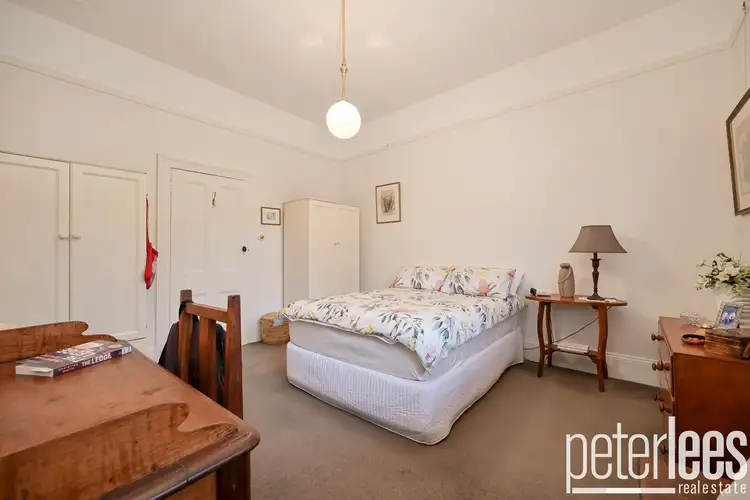 Sixth view of Homely house listing, 1 Kinburn Street, West Launceston TAS 7250