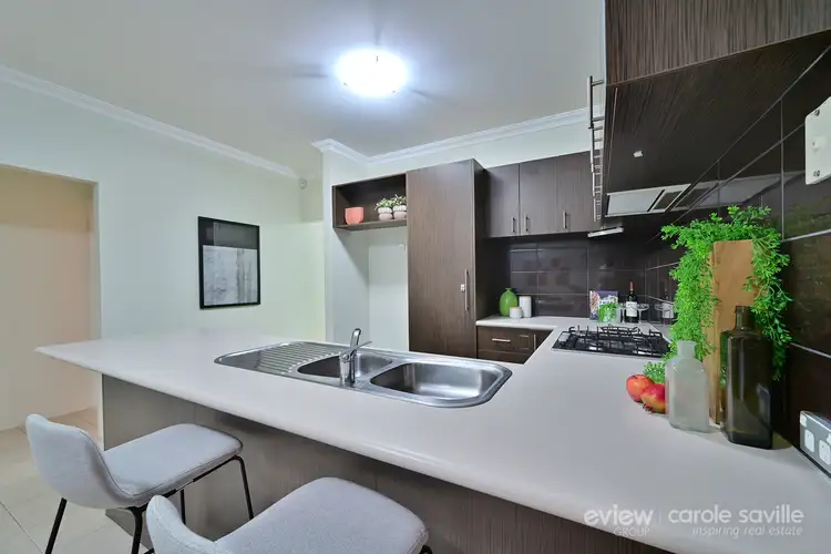 Fifth view of Homely unit listing, 4/5 Titian Way, Tapping WA 6065