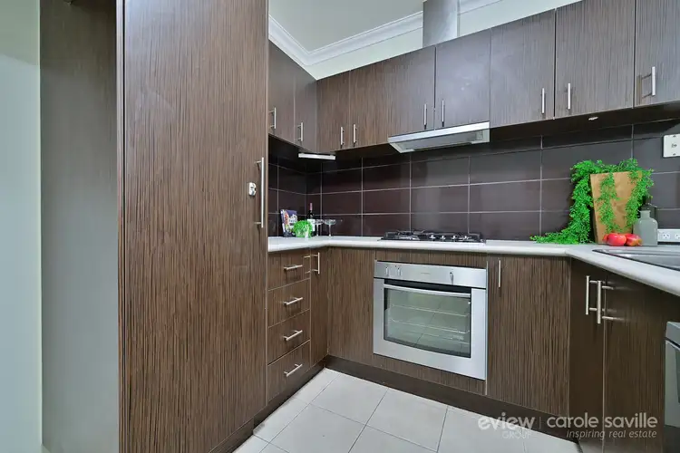 Sixth view of Homely unit listing, 4/5 Titian Way, Tapping WA 6065