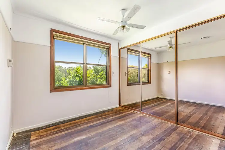 Third view of Homely house listing, 62 Maynes Parade, Unanderra NSW 2526