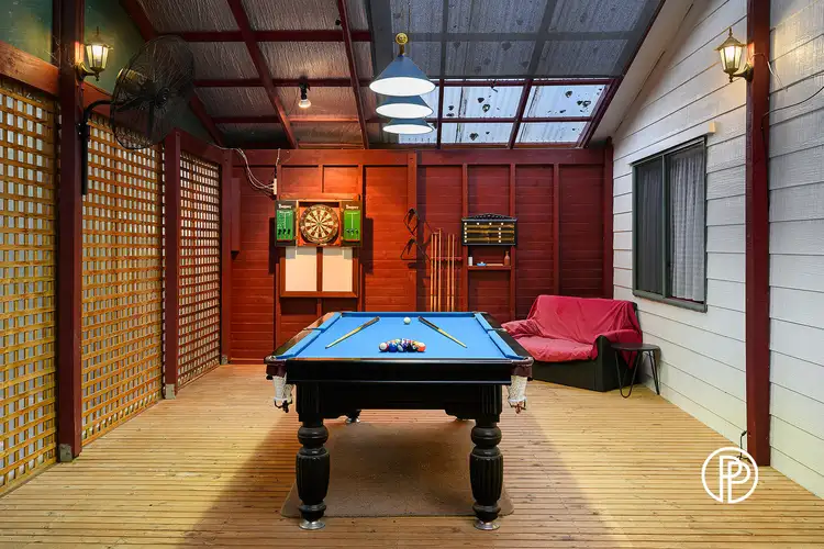 2746 Warburton Highway, Wesburn VIC 3799