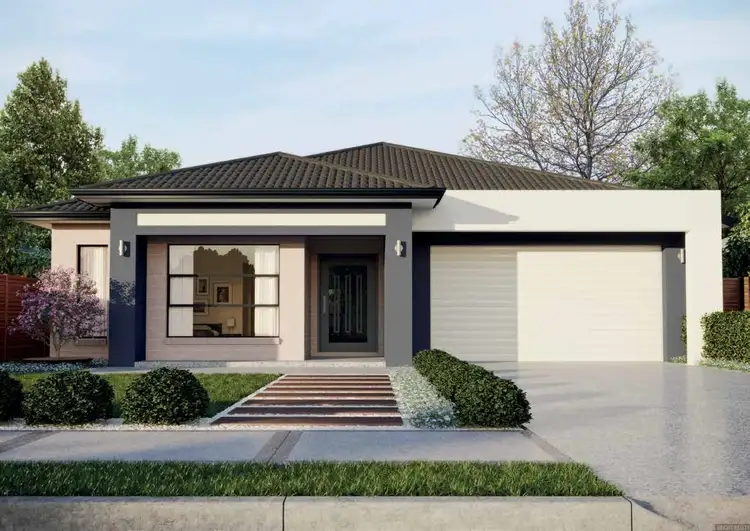 Main view of Homely house listing, Address available on request