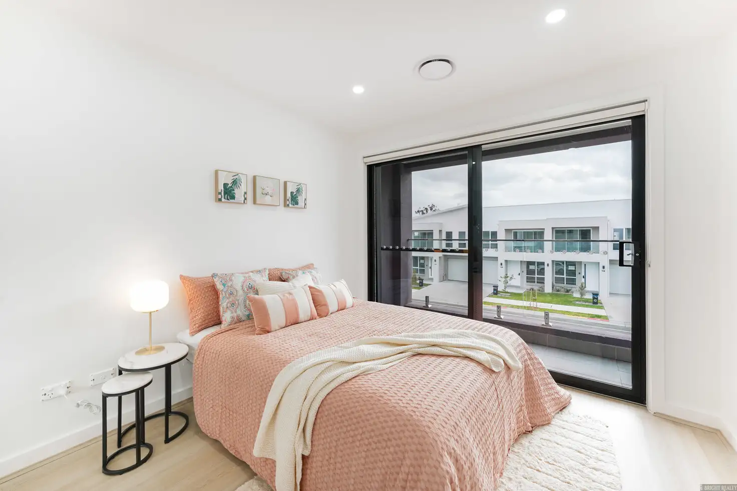 Main view of Homely townhouse listing, Address available on request