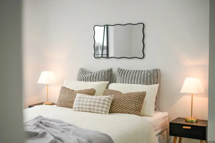 Sixth view of Homely townhouse listing, Address available on request