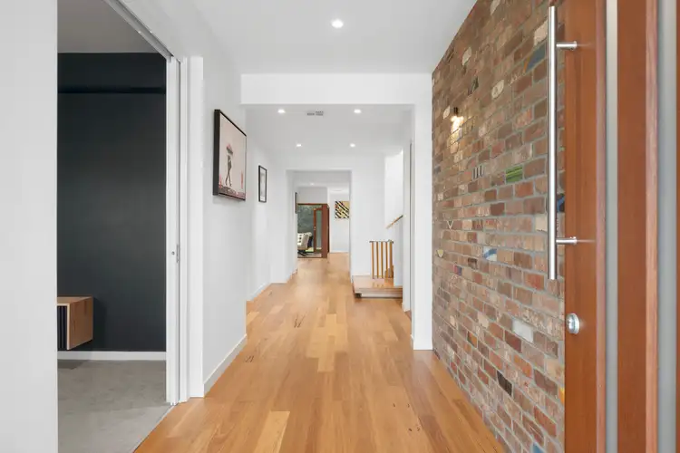 Third view of Homely house listing, 6 Spectrum Drive, Mount Duneed VIC 3217