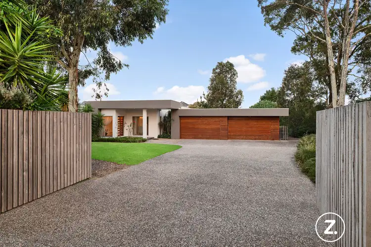 Second view of Homely house listing, 70-72 Old Warrandyte Road, Donvale VIC 3111