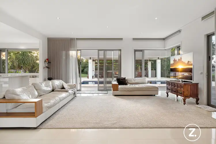 Third view of Homely house listing, 70-72 Old Warrandyte Road, Donvale VIC 3111