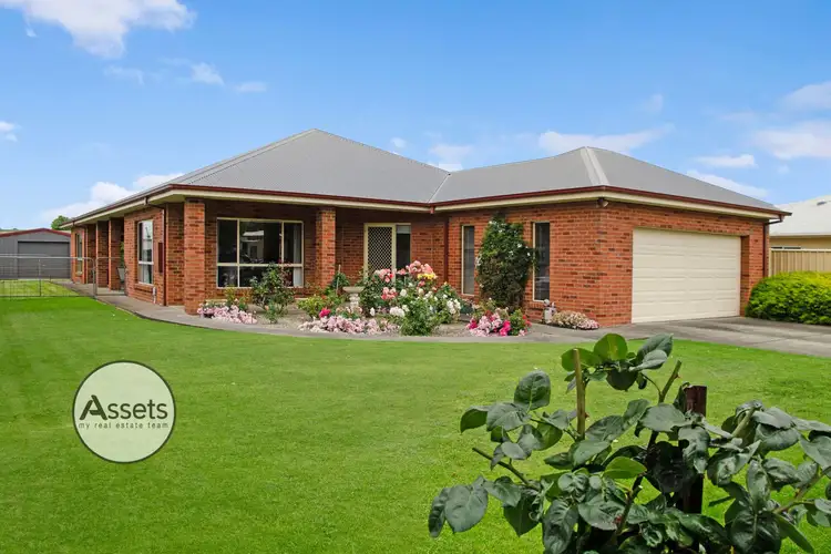 26 Browning Street, Portland VIC 3305