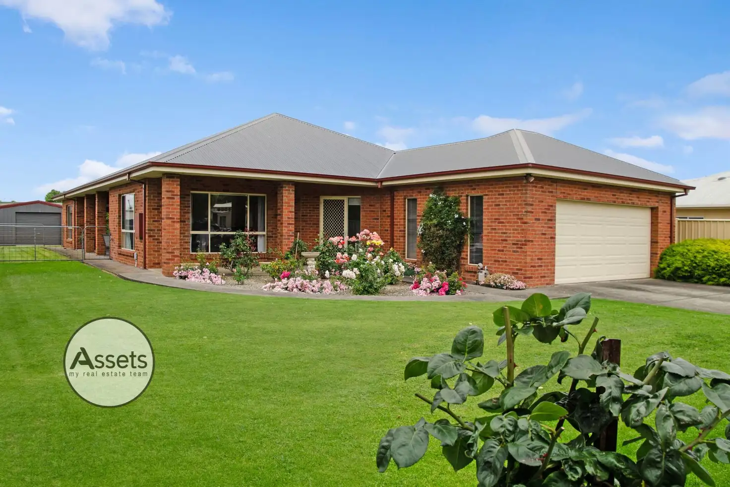 Main view of Homely house listing, 26 Browning Street, Portland VIC 3305