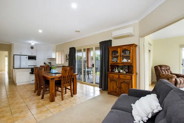 Second view of Homely house listing, 26 Browning Street, Portland VIC 3305