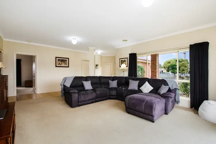 Third view of Homely house listing, 26 Browning Street, Portland VIC 3305